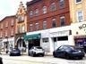 Main Street