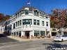 Village Northport Hotel