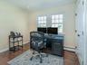 Office or bedroom #1