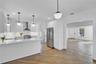 Open Concept
