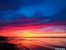 Sunsets will amaze!