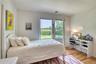 4th bedroom