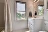 guest full bath