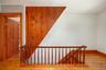 2nd Floor Landing
