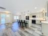 Wood Plank Tile