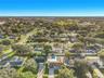 Wonderful Winter Park Location