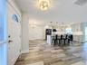 Open Floorplan