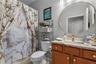 Guest Bathroom 1