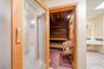 Care for a sauna session?