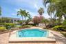 Complex also features a spa for those cooler times & great for relaxing.