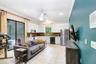 In-Law Suite