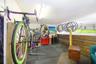 Garage Workshop