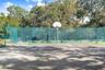 Basketball Court