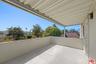 Unit 6 - Patio
