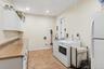 Laundry Room/MudRoom
