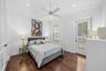 guest room1