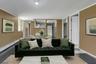 Private Guest Suite