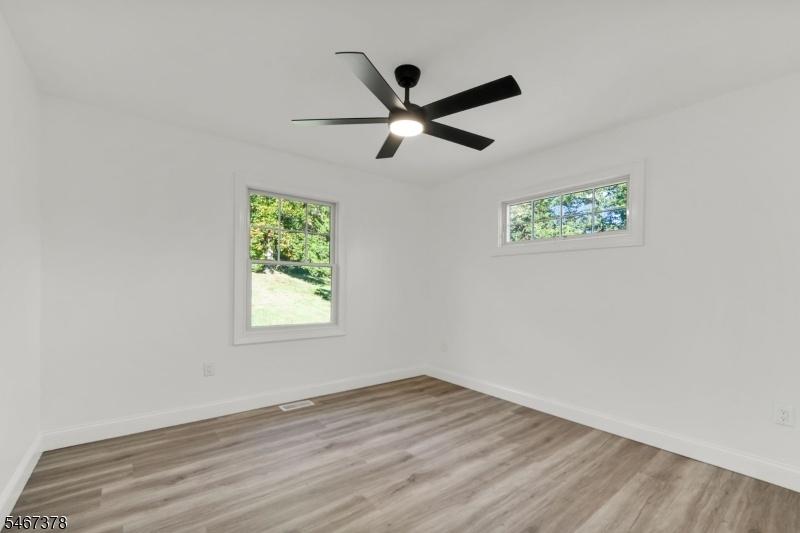 Bedroom -2