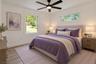 Bedroom - 2