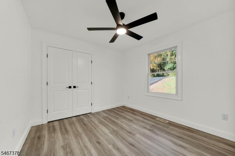 Bedroom - 3