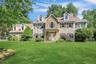 Gorgeous Curb Appeal