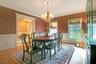 Banquet-sized Dining Rm