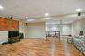 Den/Recreation Room