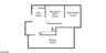 Lower Level Floor Plan