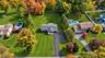 View from above