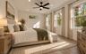 Bedroom - 4