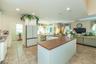 Open Kitchen