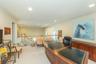 Loft/Office