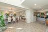 Entry Foyer