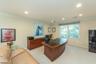 Loft/Office