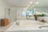 Soaking Tub