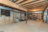 Full Basement