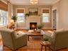 AI Pix - Dining Room