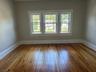 Bedroom 2nd Flr