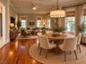 AI Pix - Living Room