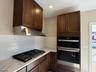 Updated Kitchen