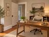 AI Pix - Office