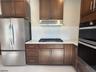 Updated Kitchen