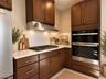 AI Pix - Updated Kitchen
