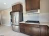 Updated Kitchen