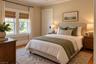 AI Pix - Bedroom