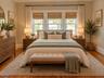 AI Pix - Bedroom 2nd Flr