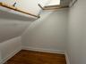 Bedroom Closet