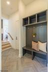 Mudroom