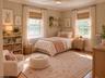 AI Pix - Bedroom on 2nd flr