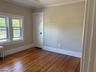 Bedroom on 2nd flr